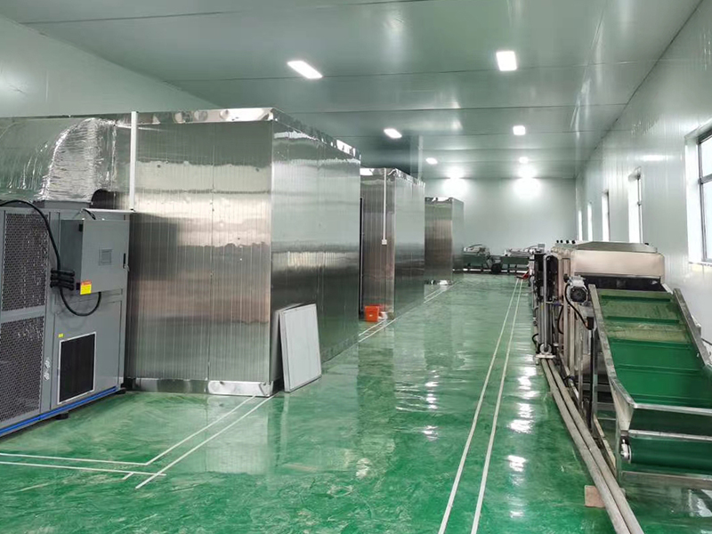 /list_27/ˮ��Ʒ�ӹ���ˮ��