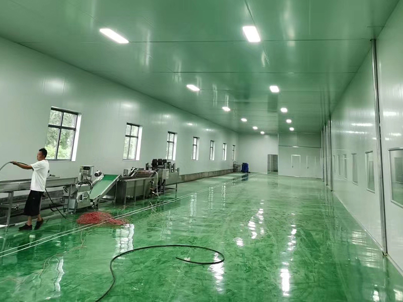 /list_27/ˮ��Ʒ�ӹ���ˮ��