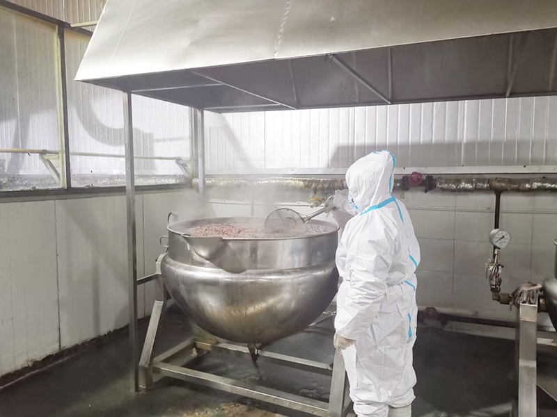 /list_28/����ʳƷ������Ʒ�ӹ���ˮ��