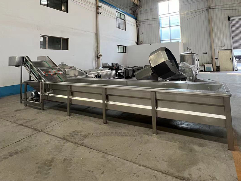 /list_31/�๦��������ϴ��