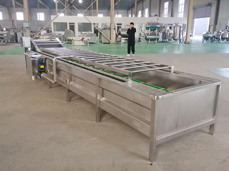 �๦��������ϴ��