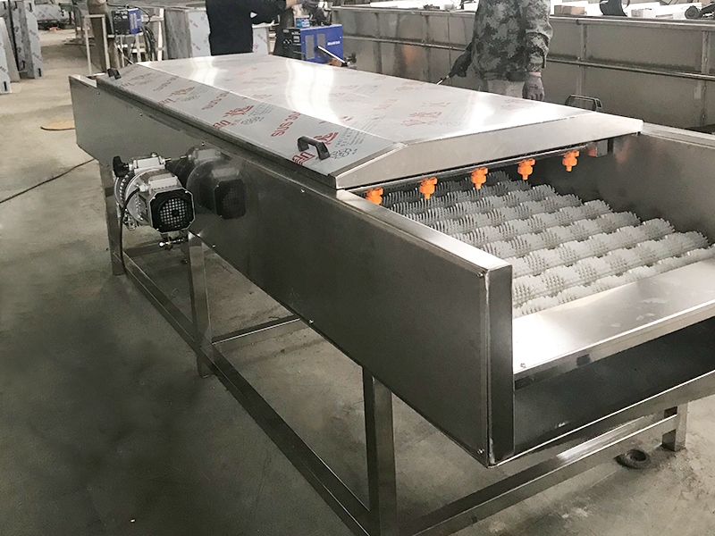 U��ë�� ͨ��ʽë����ϴ��