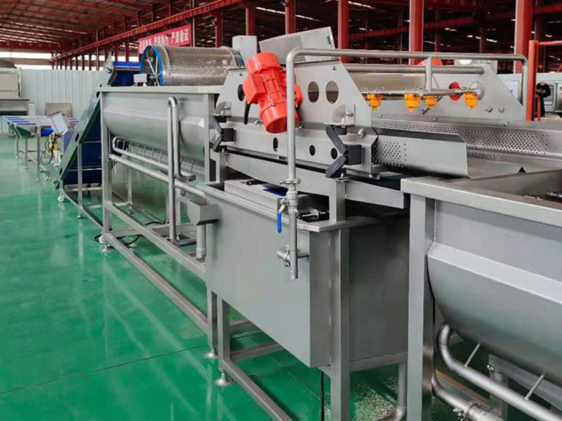 /list_33/������ϴ��