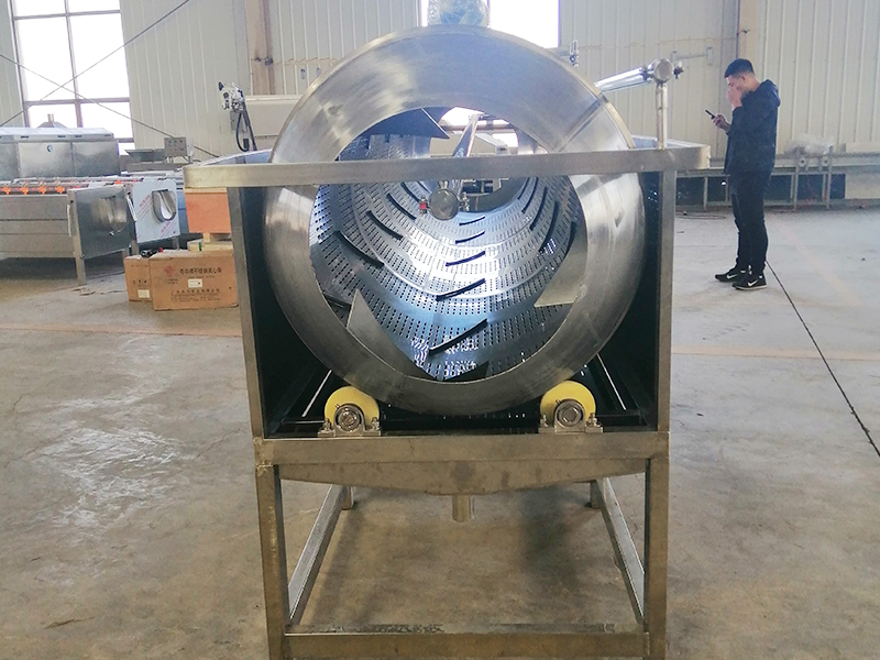 /list_34/��Ͳ��ϴ��