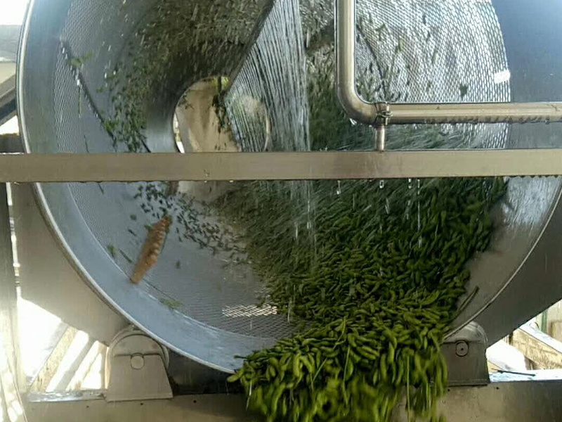 /list_34/��Ͳ��ϴ��