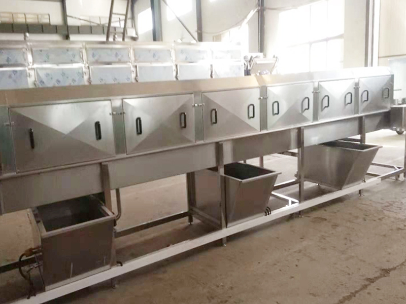 /list_35/ϴ���ϴƿ��