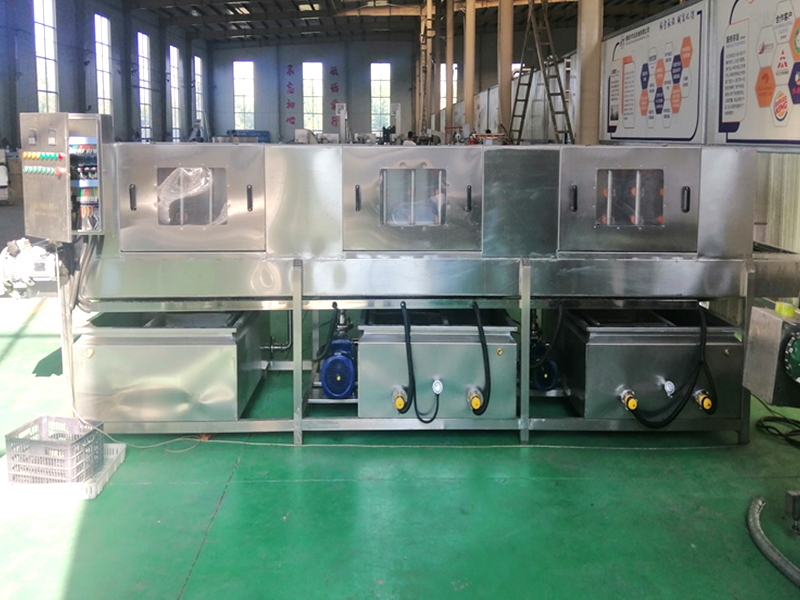 /list_35/ϴ���ϴƿ��