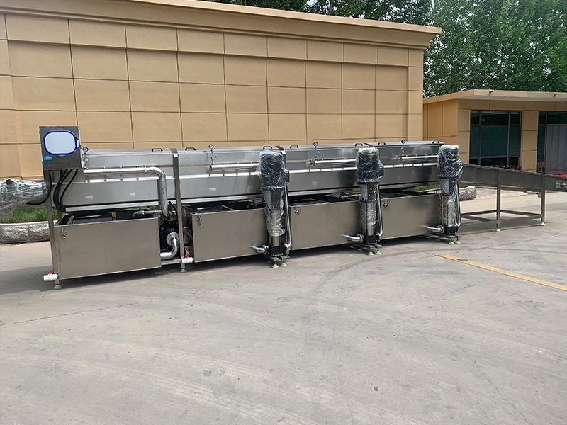 /list_42/���ܸ�ѹ������ϴ��