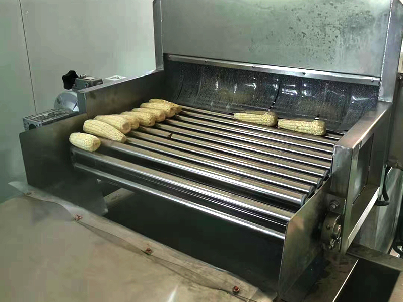 /list_42/���ܸ�ѹ������ϴ��