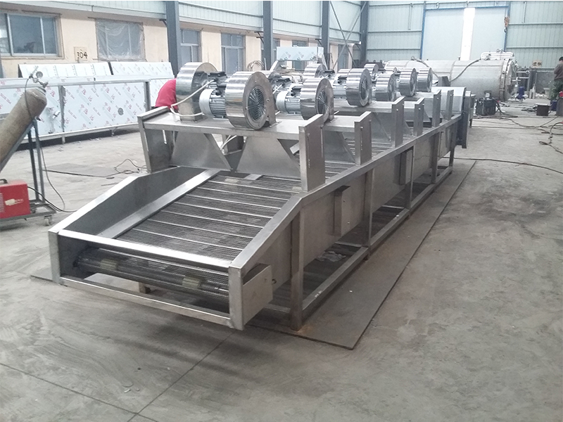 /list_39/��תʽ������ɻ�