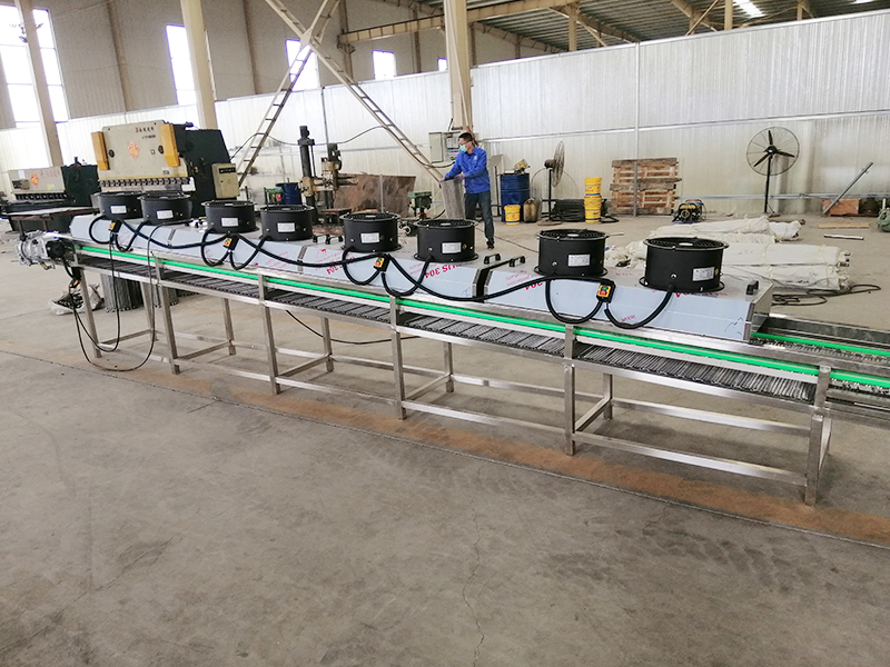 /list_39/��תʽ������ɻ�