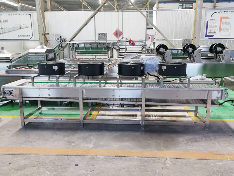 /list_39/��תʽ������ɻ�