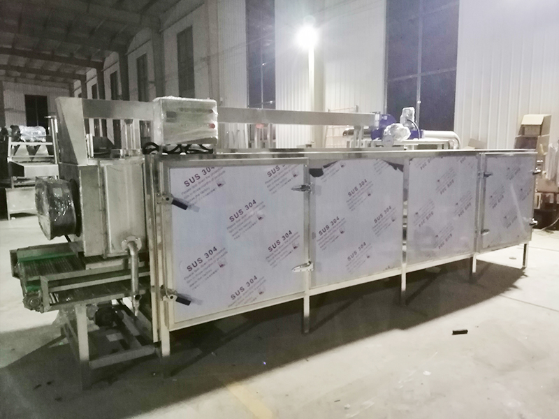 /list_40/����ʽ������ɻ�