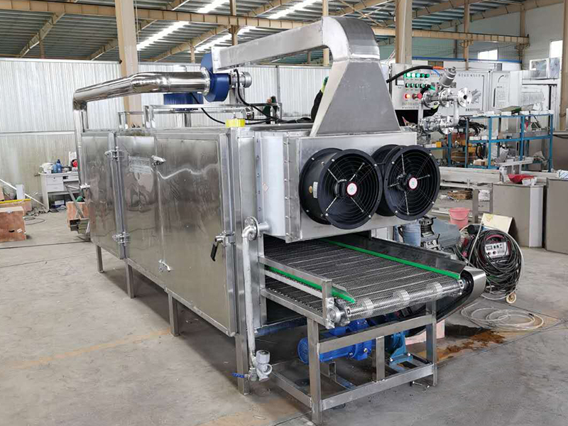 /list_40/����ʽ������ɻ�