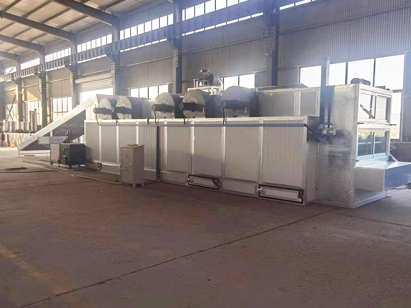 /list_40/����ʽ������ɻ�