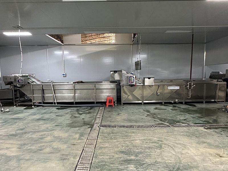 /list_36/����ɱ����ȴ��ˮ��