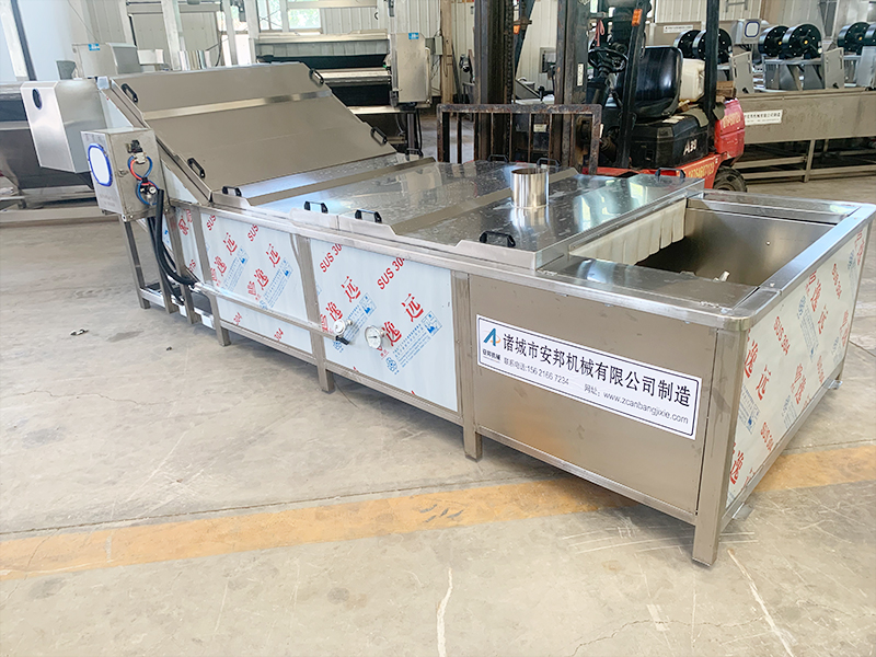 ����Ư����ˮ��