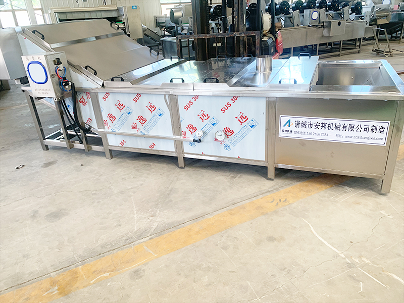 /list_37/����Ư����ˮ��