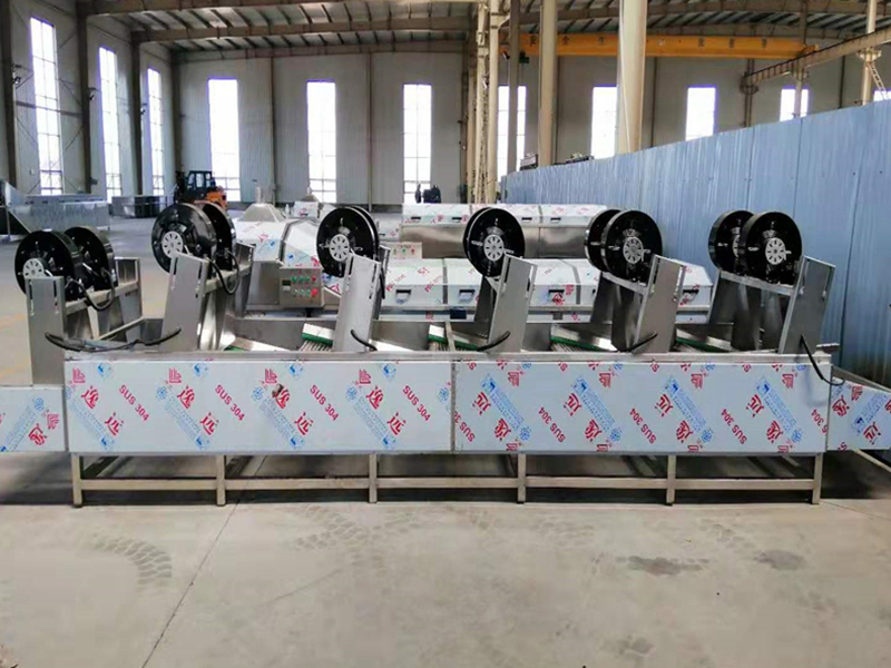 /list_38/��������ʽ��ȴ��