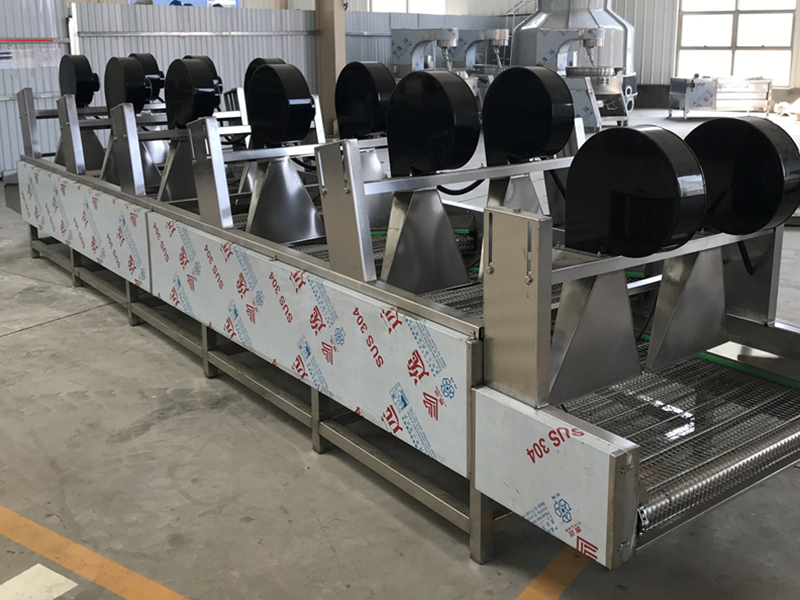 /list_38/��������ʽ��ȴ��