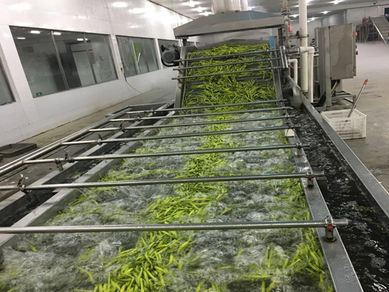 ë���ӹ���ˮ��