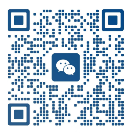 ���������羺��е���޹�˾