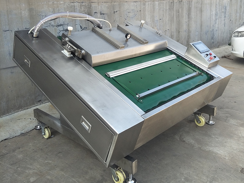 /list_46/ȫ�Զ�����ʽ��հ�װ��