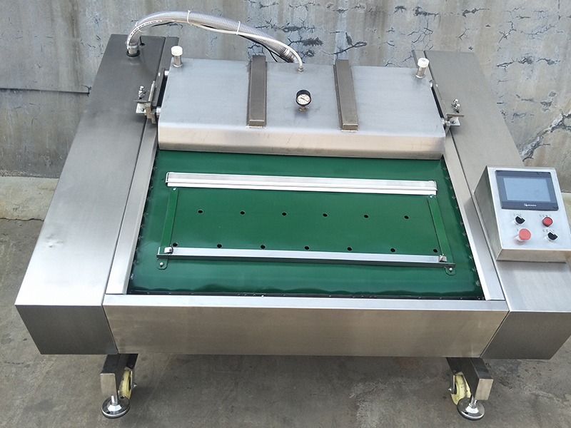 /list_46/ȫ�Զ�����ʽ��հ�װ��