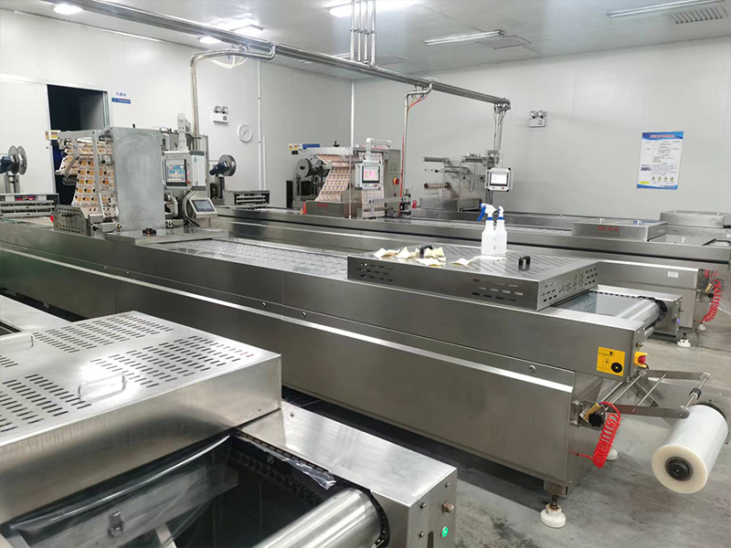 /list_47/����Ĥ��װ��