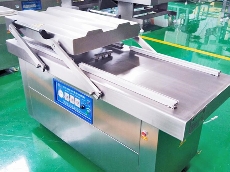 /list_48/˫����հ�װ��