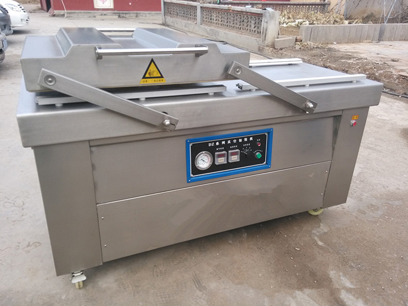 /list_48/˫����հ�װ��