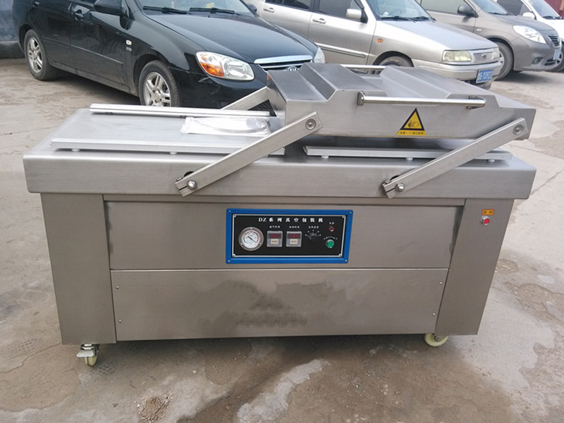 /list_48/˫����հ�װ��