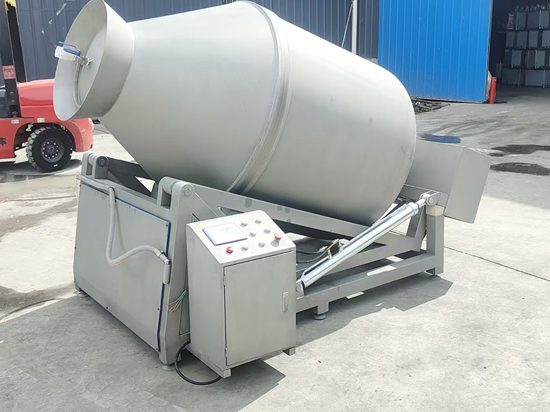 /list_49/�����