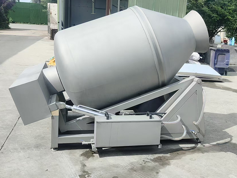 /list_49/�����