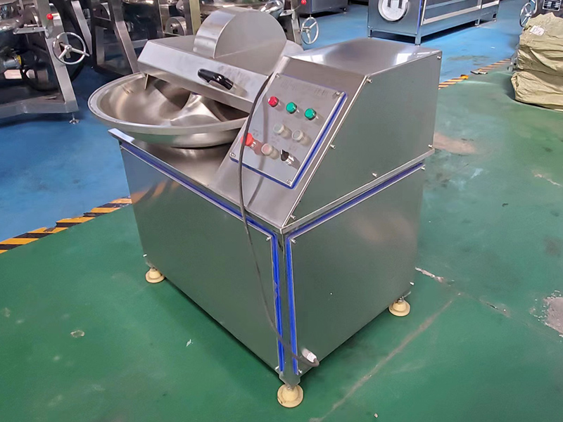 /list_50/ն���