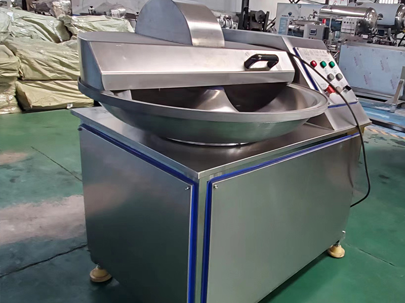 /list_50/ն���