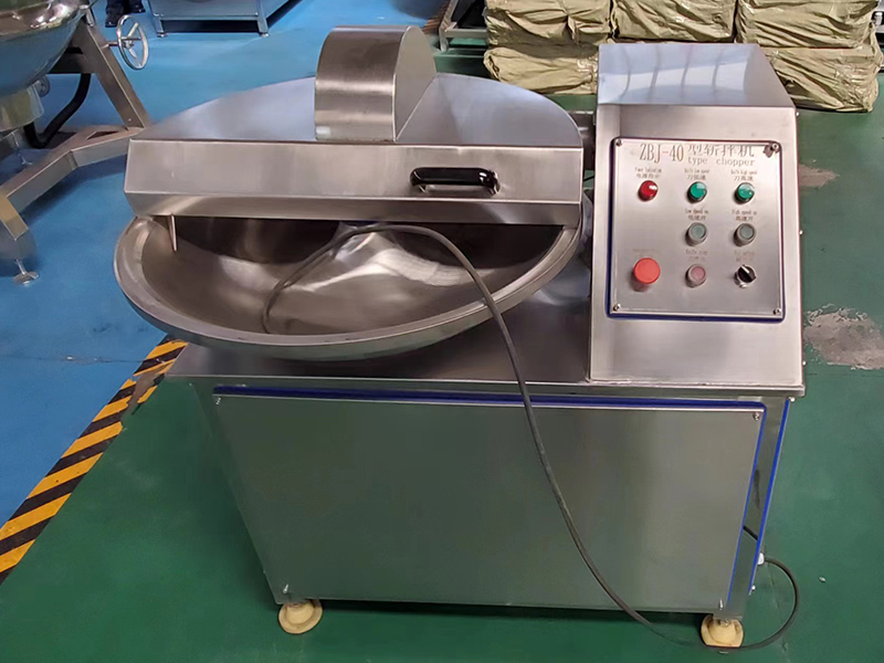 /list_50/ն���