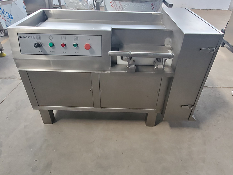 /list_51/�ж���