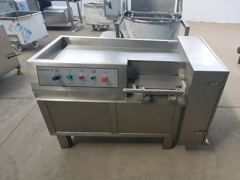 /list_51/�ж���