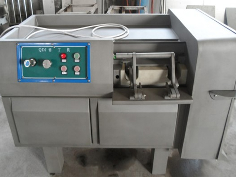 /list_51/�ж���