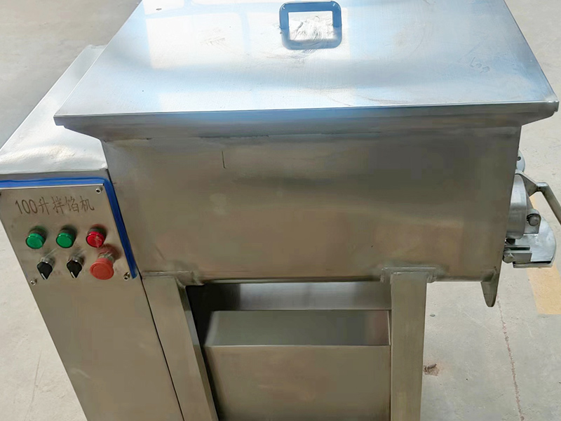 /list_52/���ڻ�