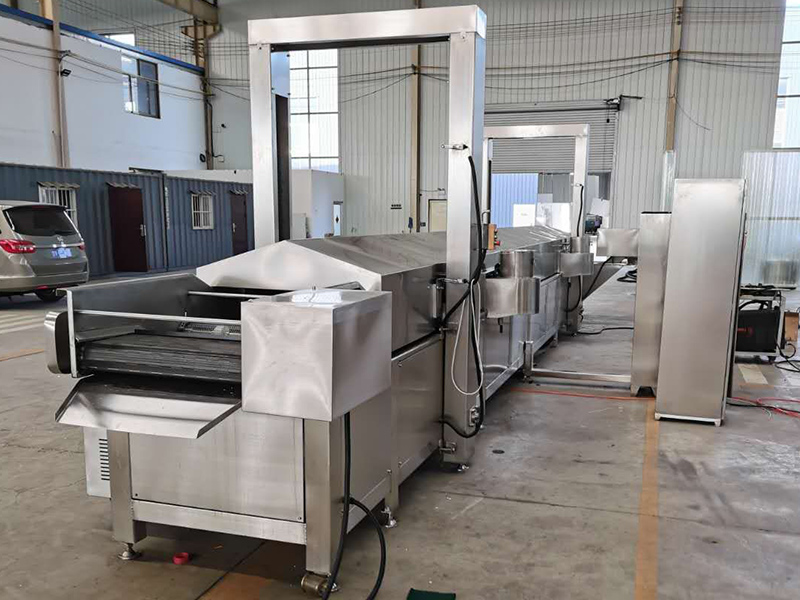 /list_53/������ը��