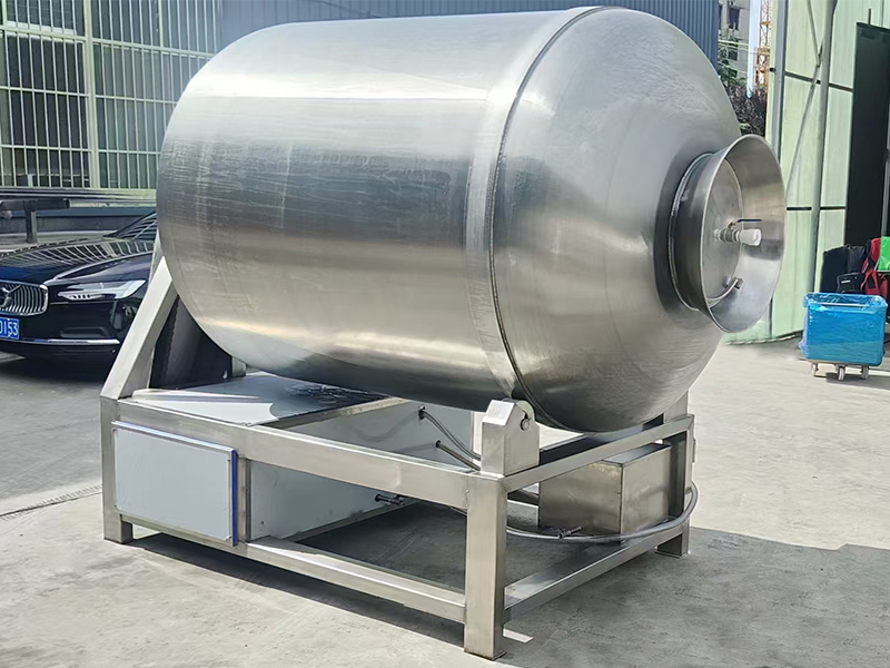 /list_49/�����