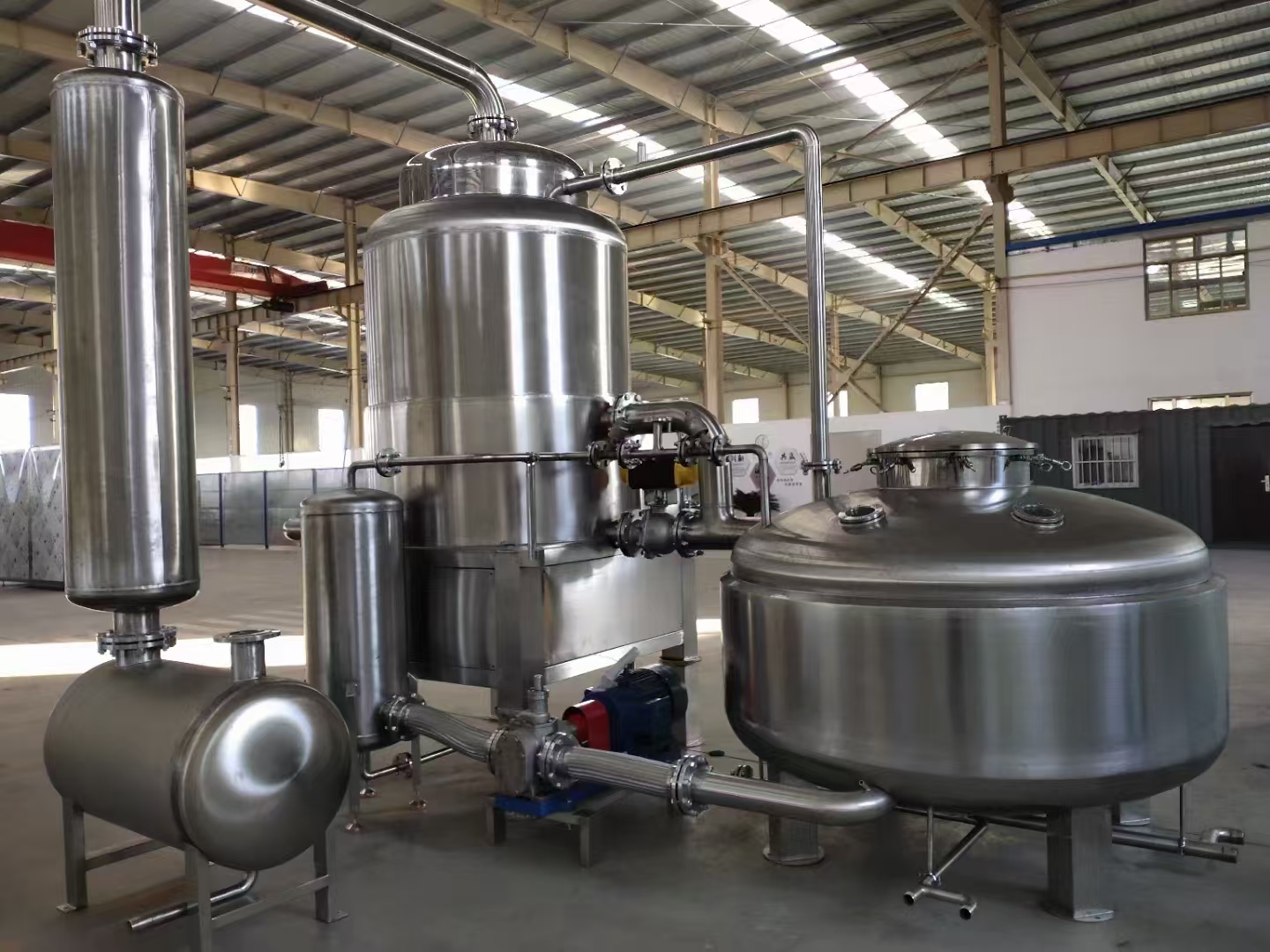 /list_54/���������ը��