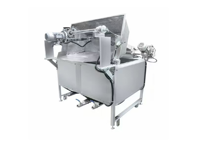 ��ը����