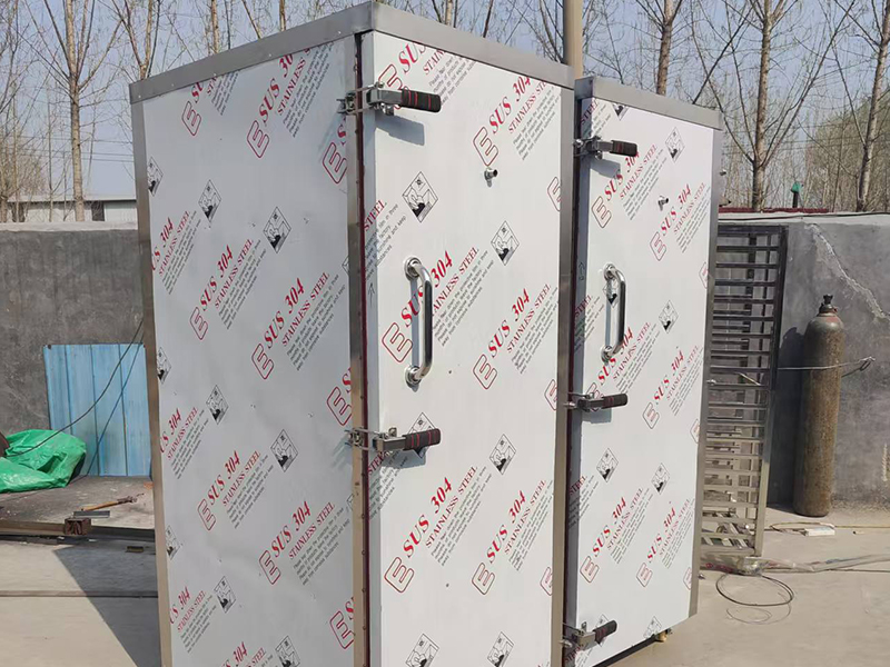 /list_57/˫��������