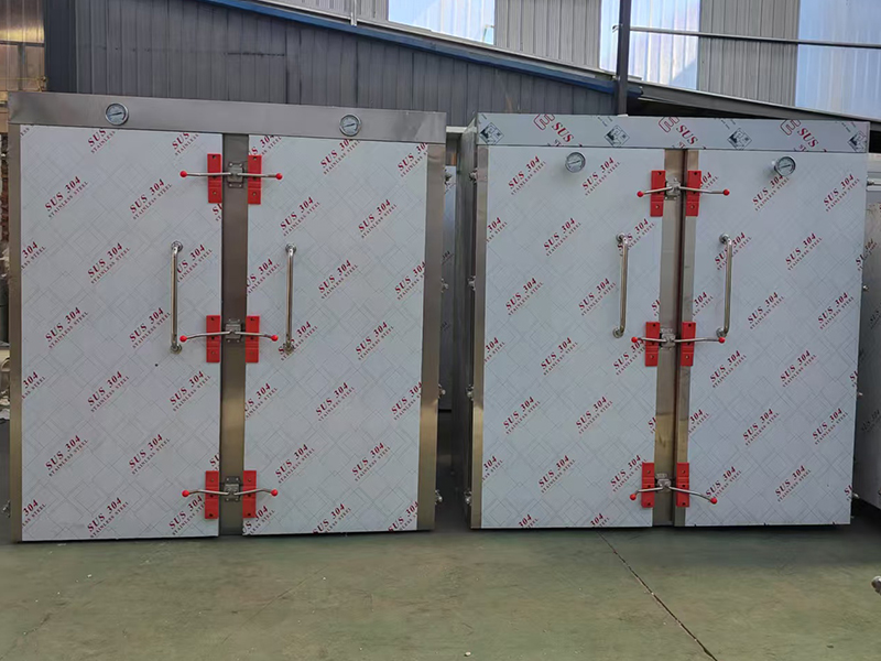 /list_57/˫��������