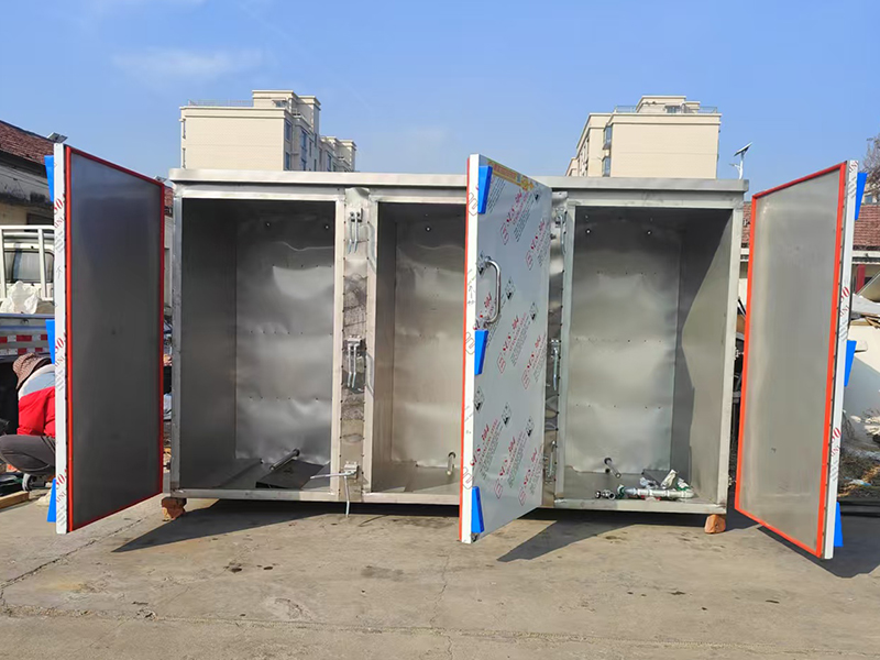 /list_57/�࿪������