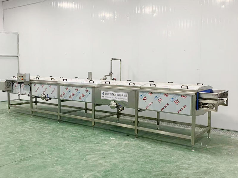 ������ɿͻ��ֳ�