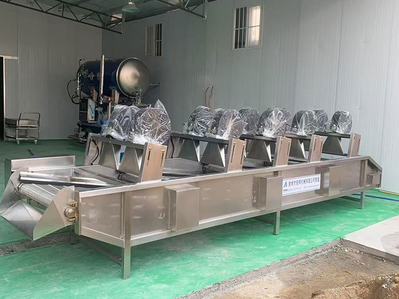 ������ɿͻ��ֳ�